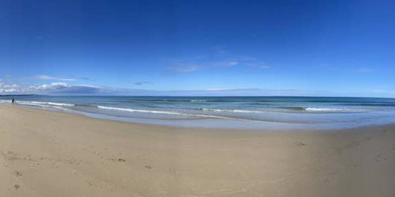 Best Family Beaches in Cornwall