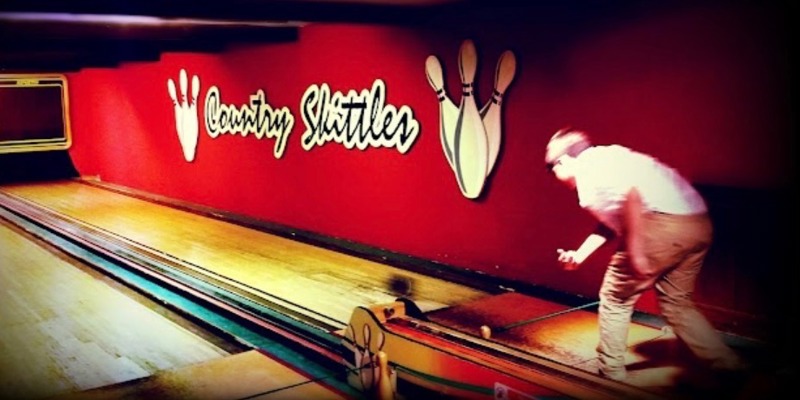 Things to do on rainy days in Cornwall