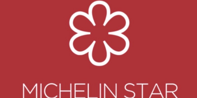 Fine Dining Near Porthtowan: Michelin Restaurants and Best Places to Eat