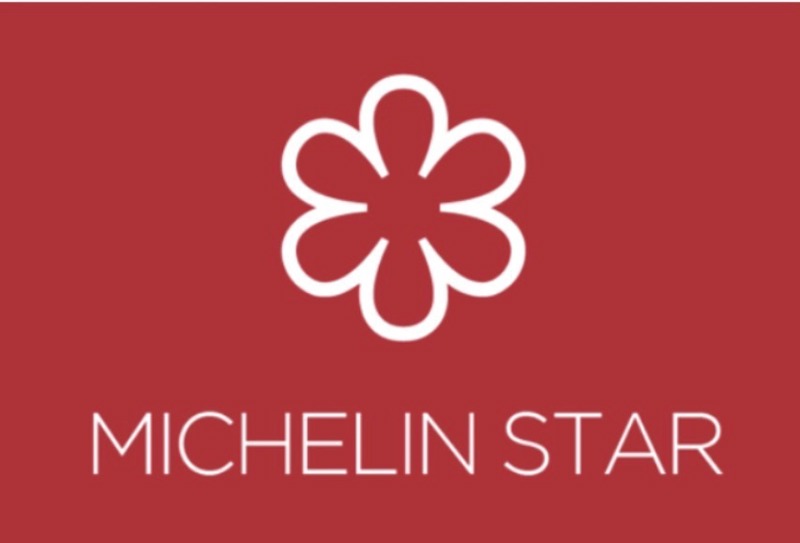 Fine Dining Near Porthtowan: Michelin Restaurants and Best Places to Eat