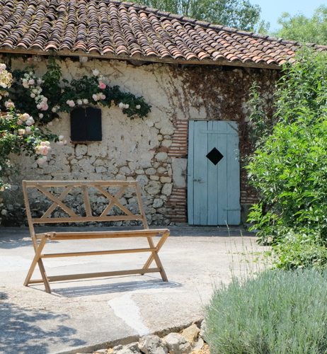 family friendly holiday villas