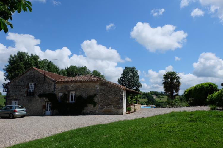 france for families