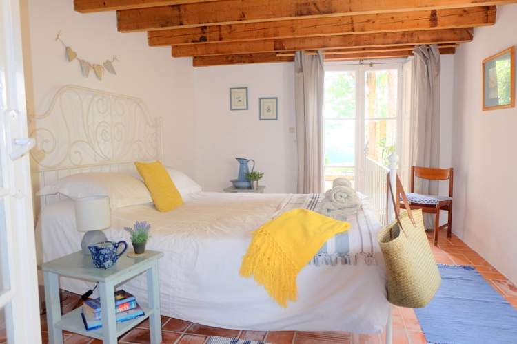 family friendly holiday accommodation