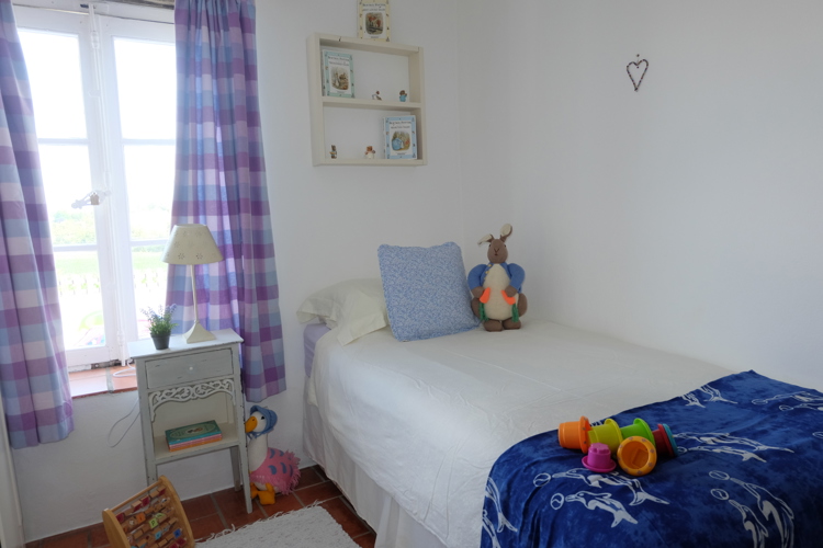 family friendly holiday accommodation france