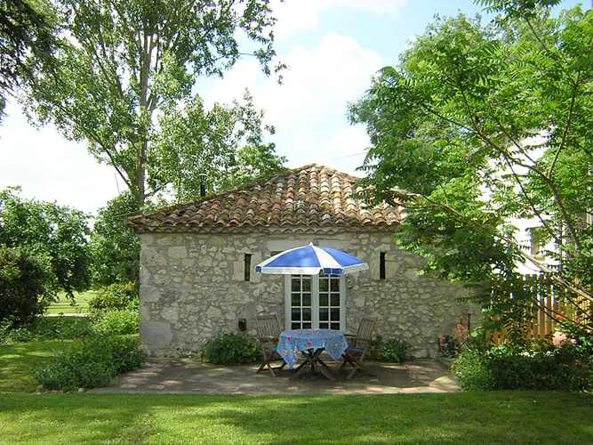 family friendly holidays france