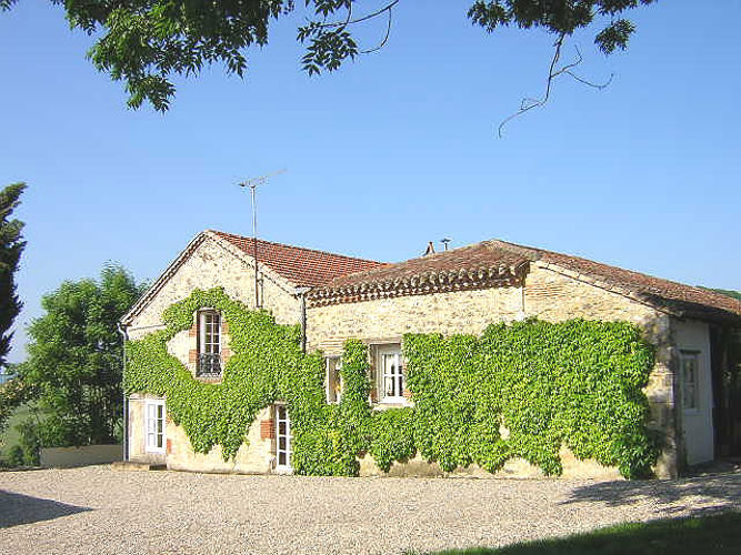 family friendly holidays to france