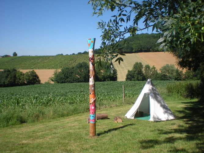 family fun france