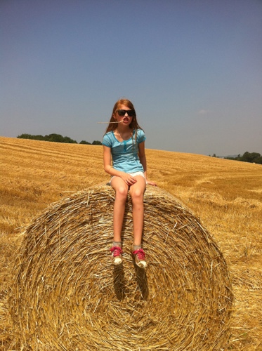 holiday homes south west france