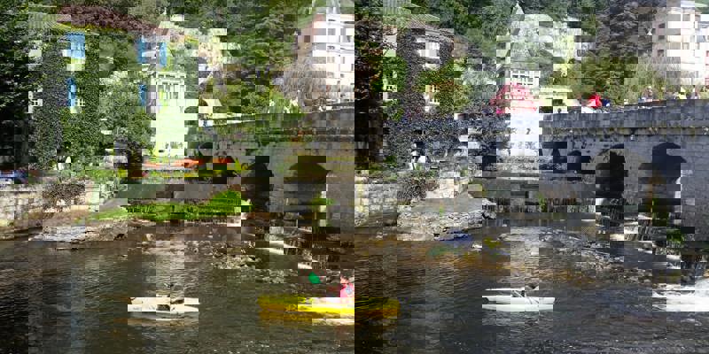 Perigord Vert: Why North Dordogne is Perfect for Discerning Travellers