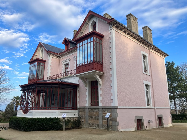 Things to do in September in Normandy