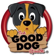 The Good Dog Guide