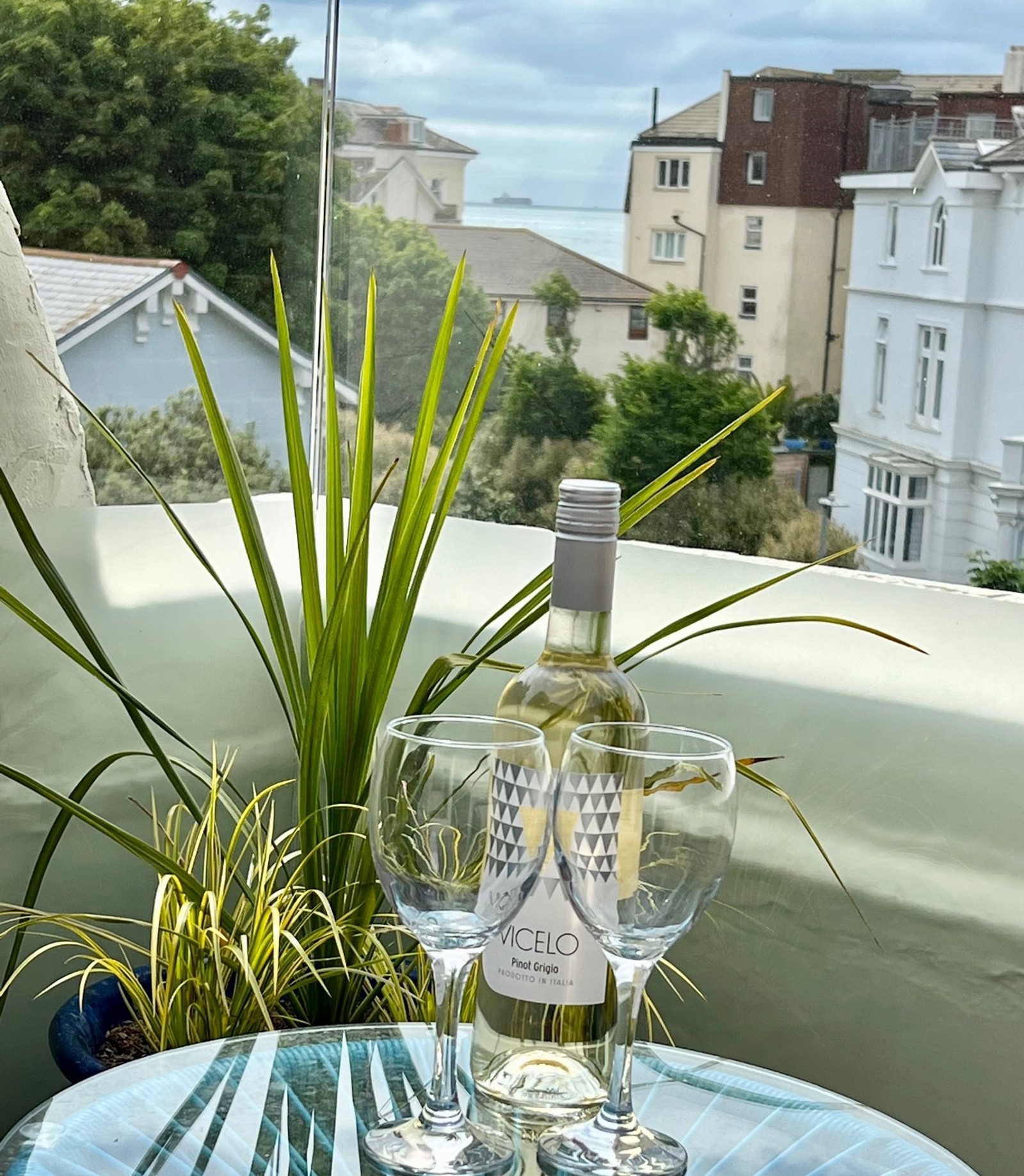 Holiday Lets Southsea, Serviced Apartment Portsmouth and Holiday