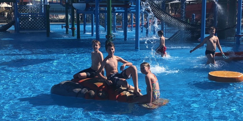 Pissouri vs Paphos: Which is Better for Your Cyprus Villa Holiday?