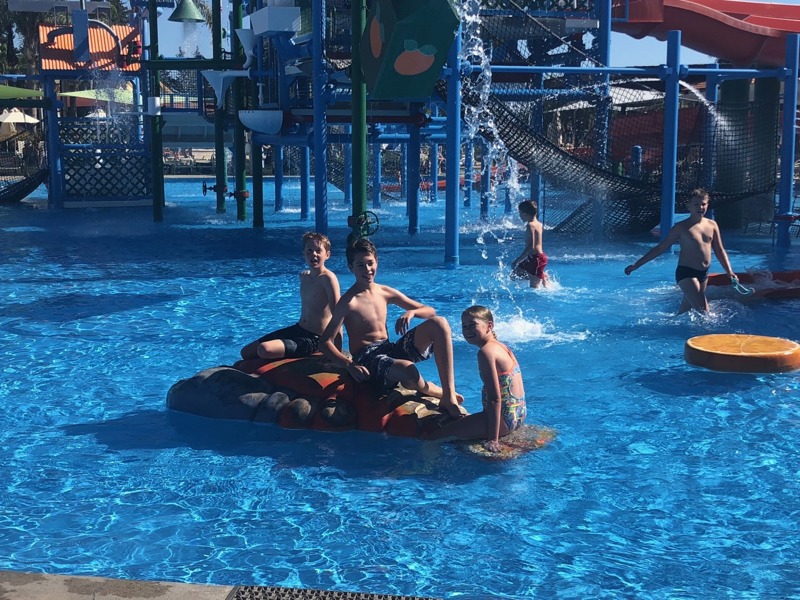 Pissouri vs Paphos: Which is Better for Your Cyprus Villa Holiday?