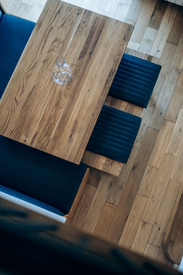 Master Bedroom Suite downstairs ground floor Superking bed luxury white bedding