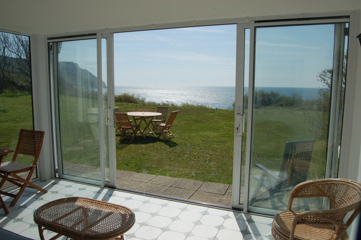 Sunroom Sunroom