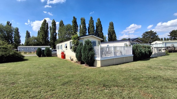 PropertyUnit