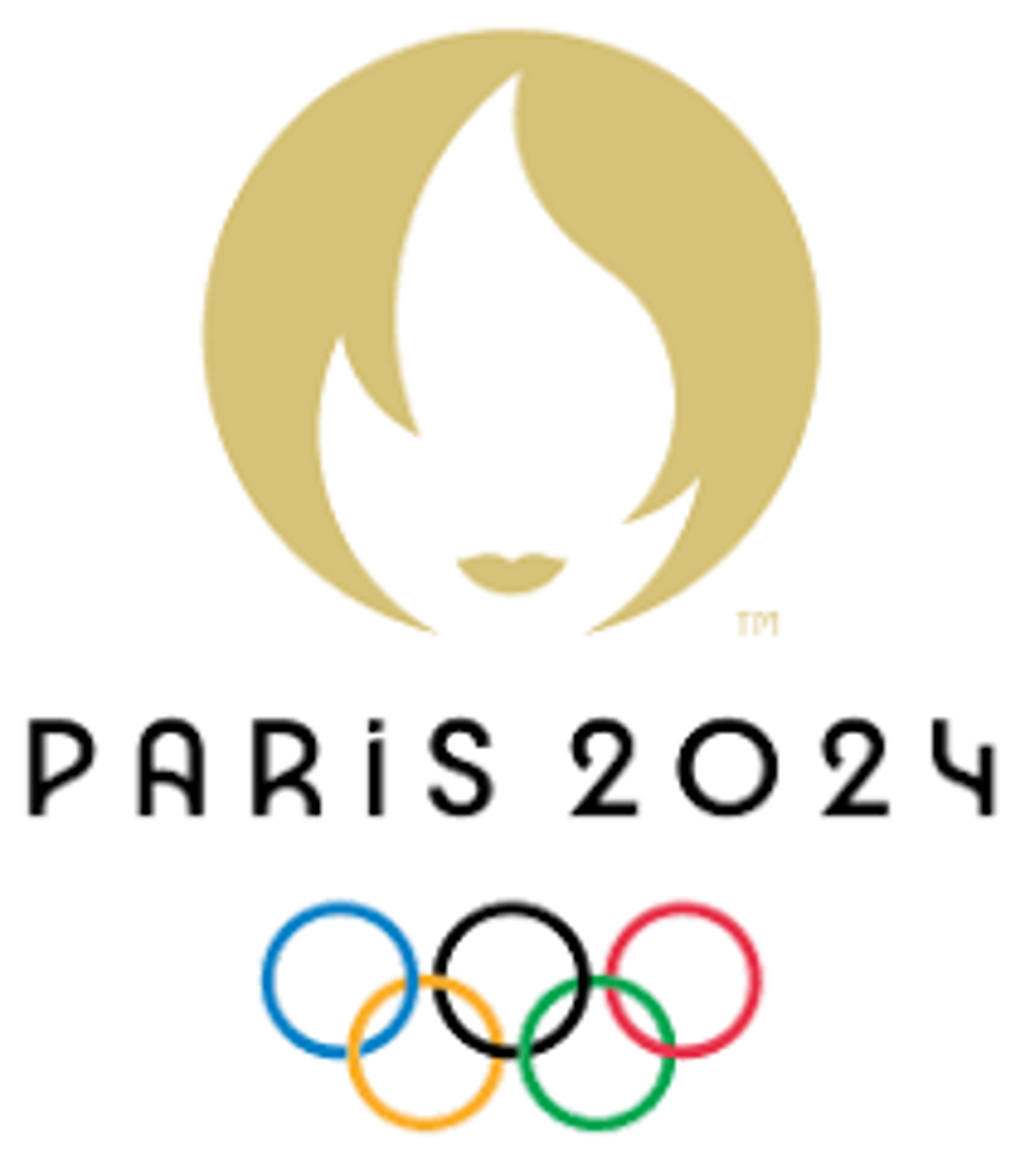 Paris Olympics 2024 La Roussille