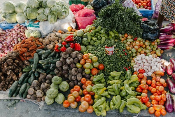 Veg