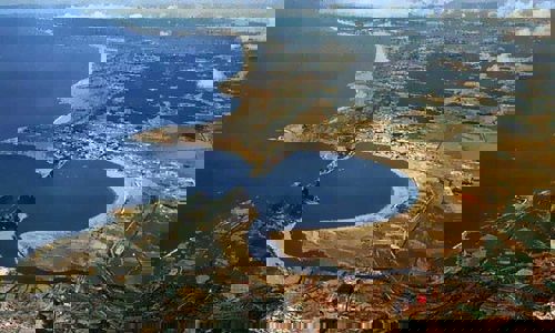 Sao Martinho do Porto