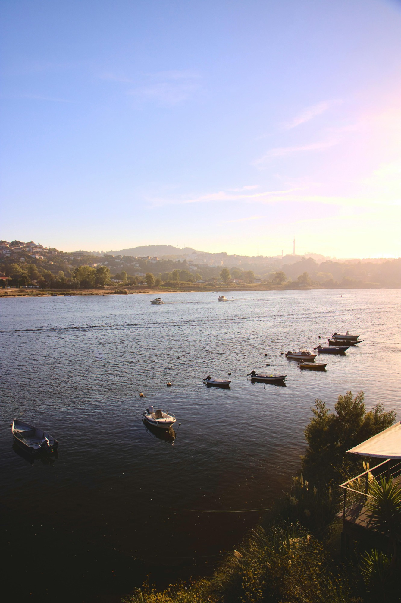 Rio Guadiana Rio Guadiana