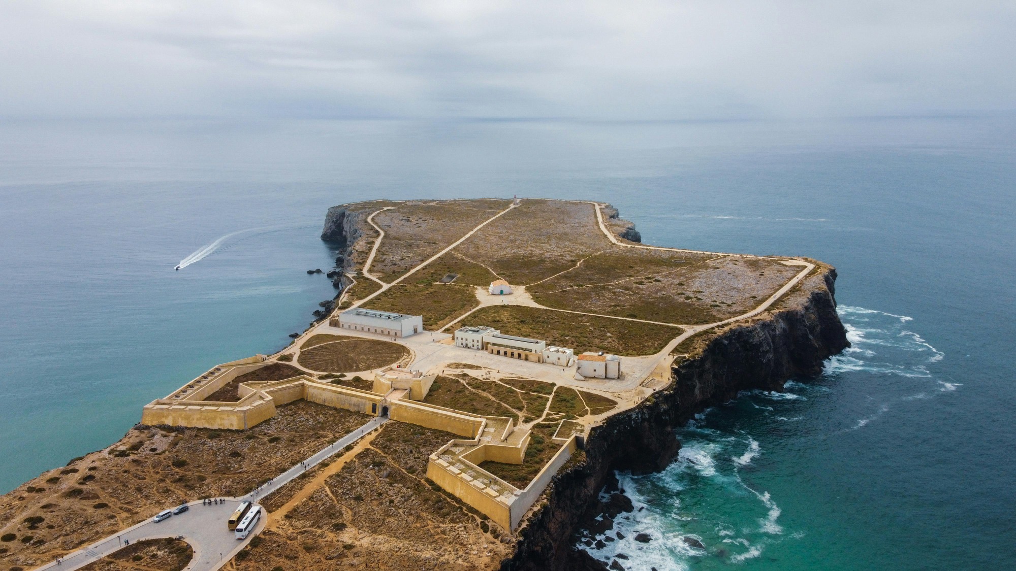 Sagres Sagres