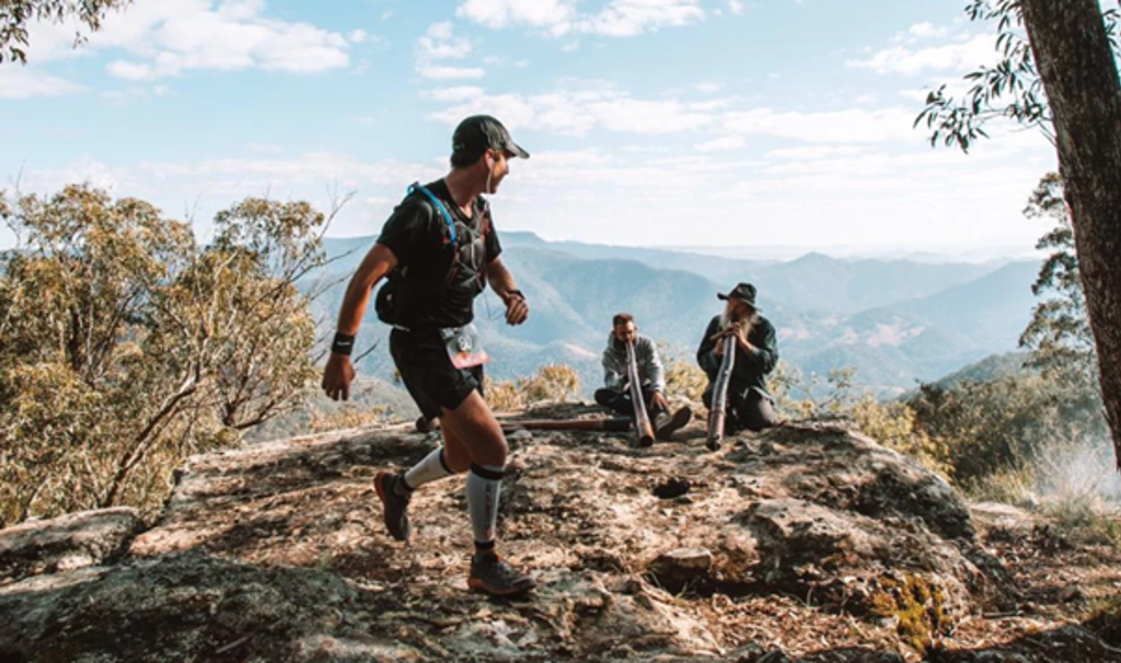 Pet Friendly Blue Mountains with Fireplace in Katoomba