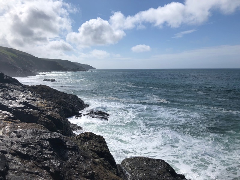 St-Ives-to-Zennor-Coastal-walk.jpeg