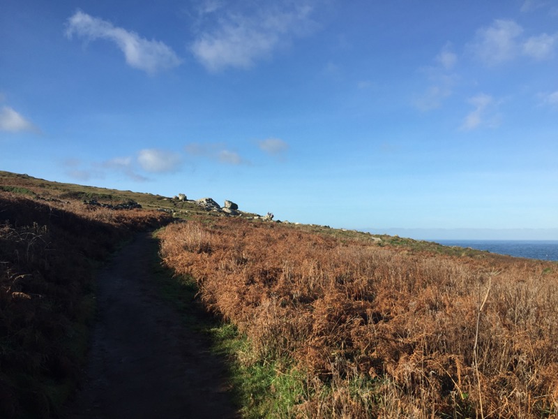 St-ives-clodgy-point-coastal-walk.jpeg