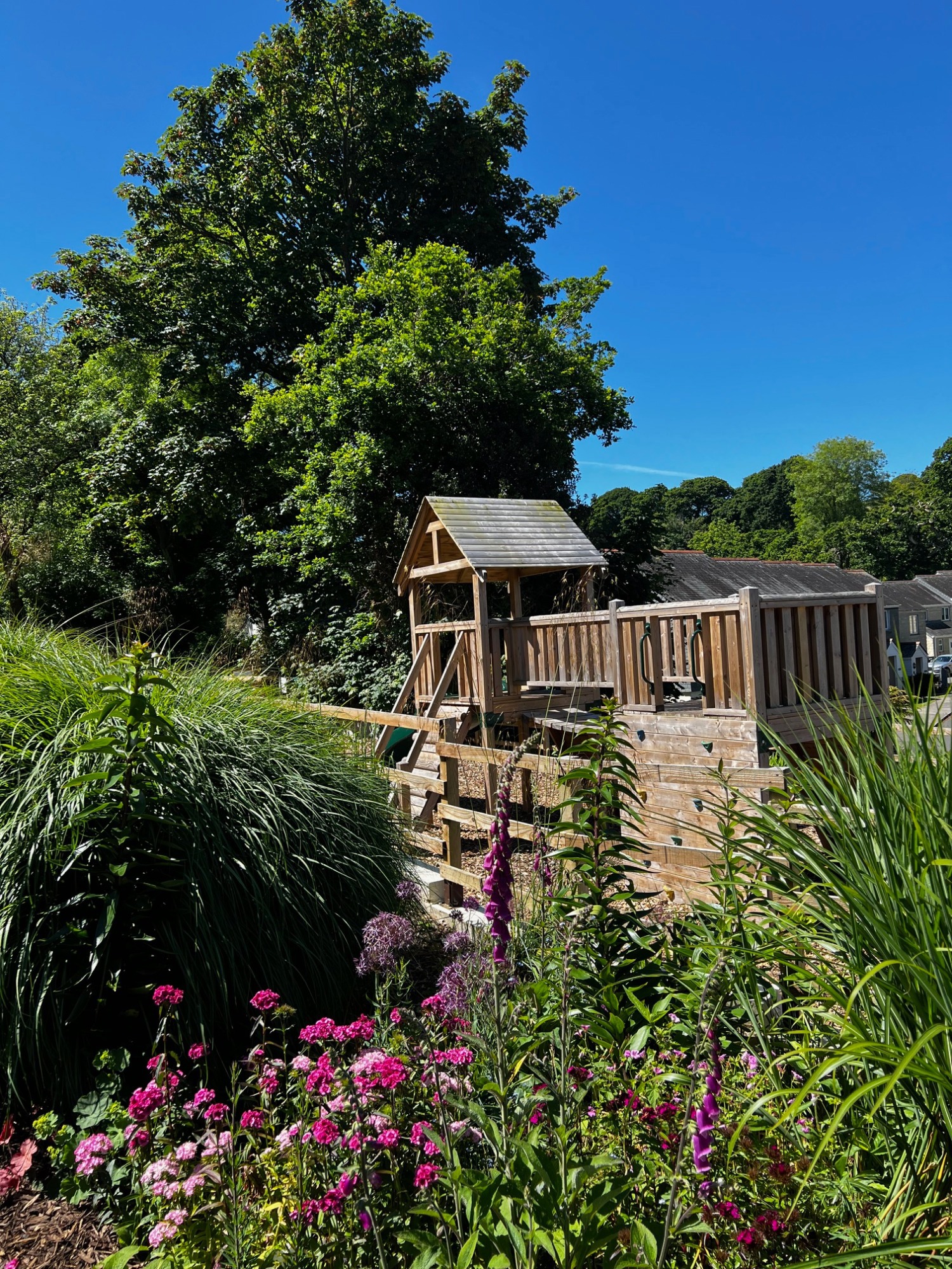 Drinks to enjoy!