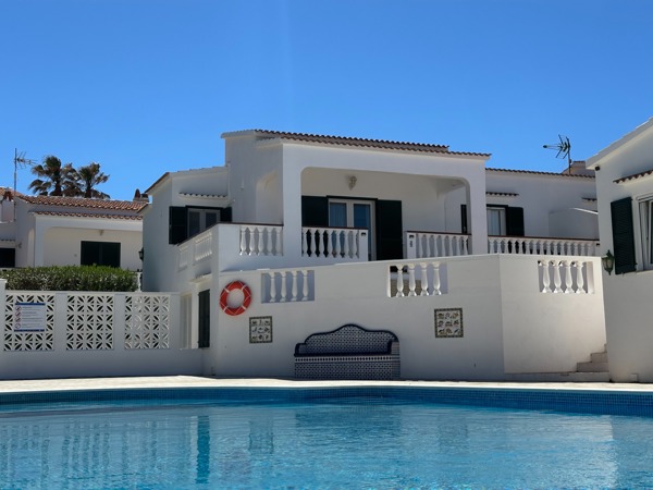 PropertyUnit
