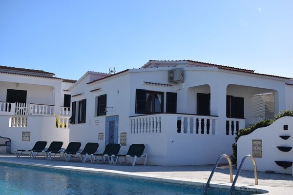 PropertyUnit