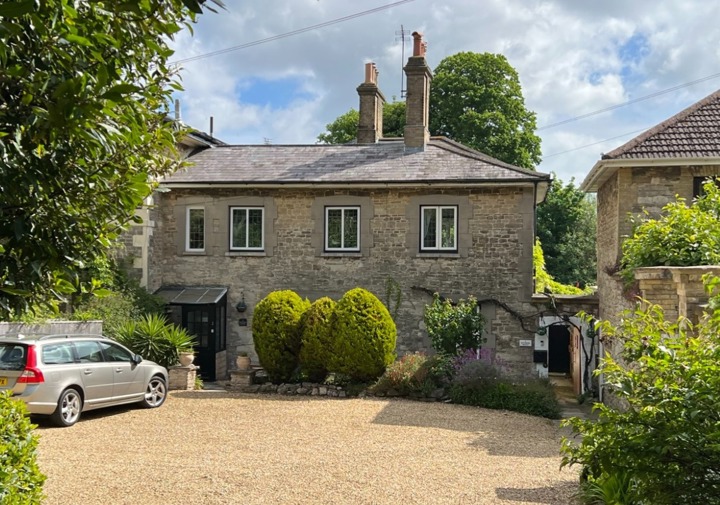 self catering holiday cottages isle of wight