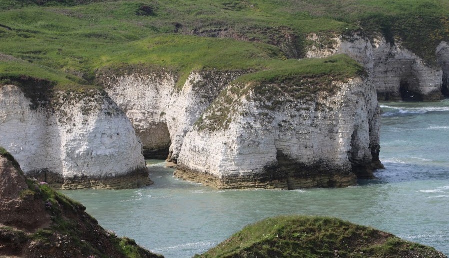 Shearwater Guest House Clean, Comfortable in Bridlington