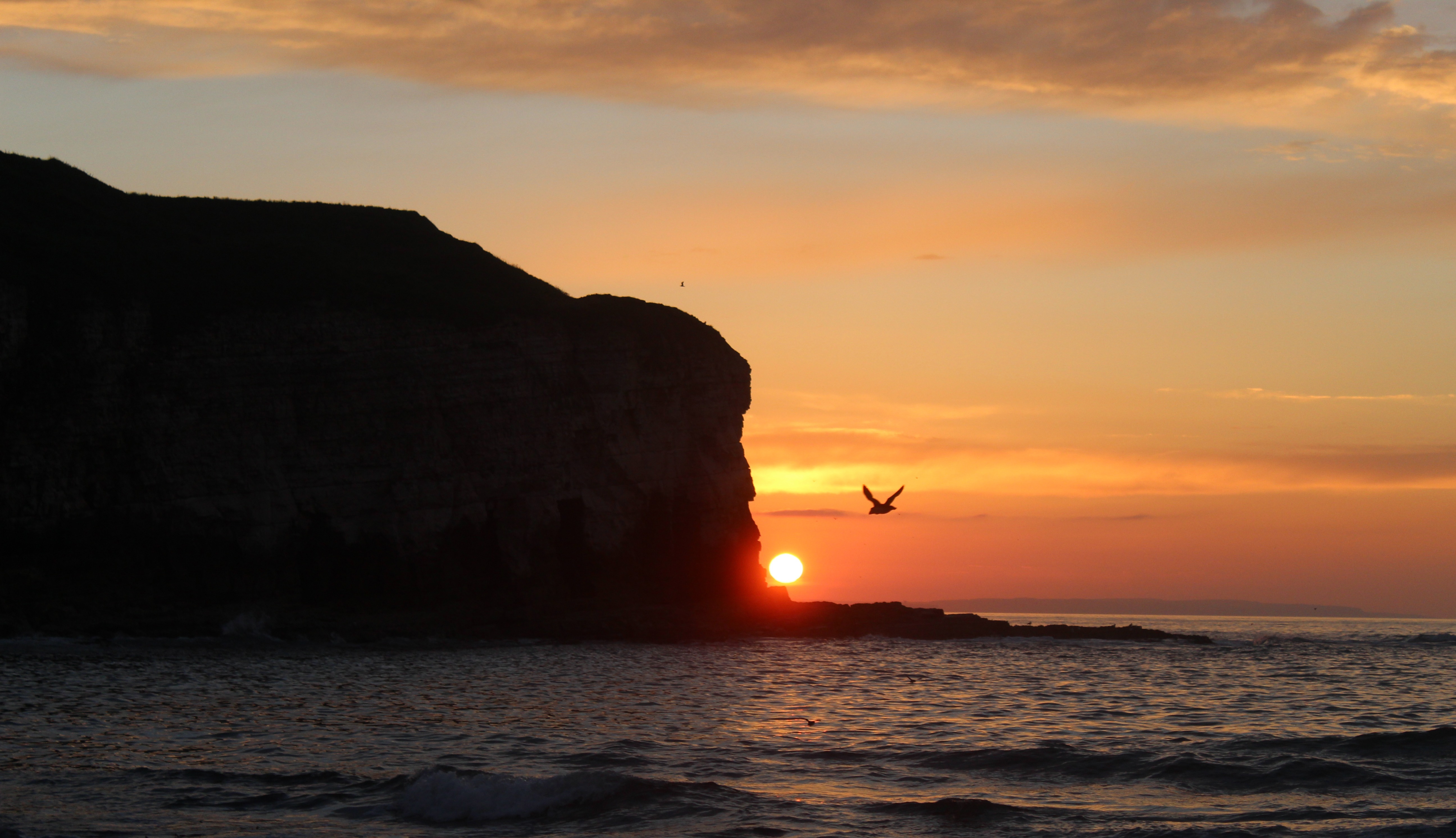 Shearwater Guest House Clean, Comfortable in Bridlington