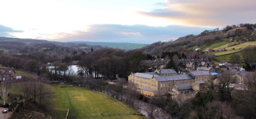 dog-friendly-holiday-cottages-yorkshire-dales