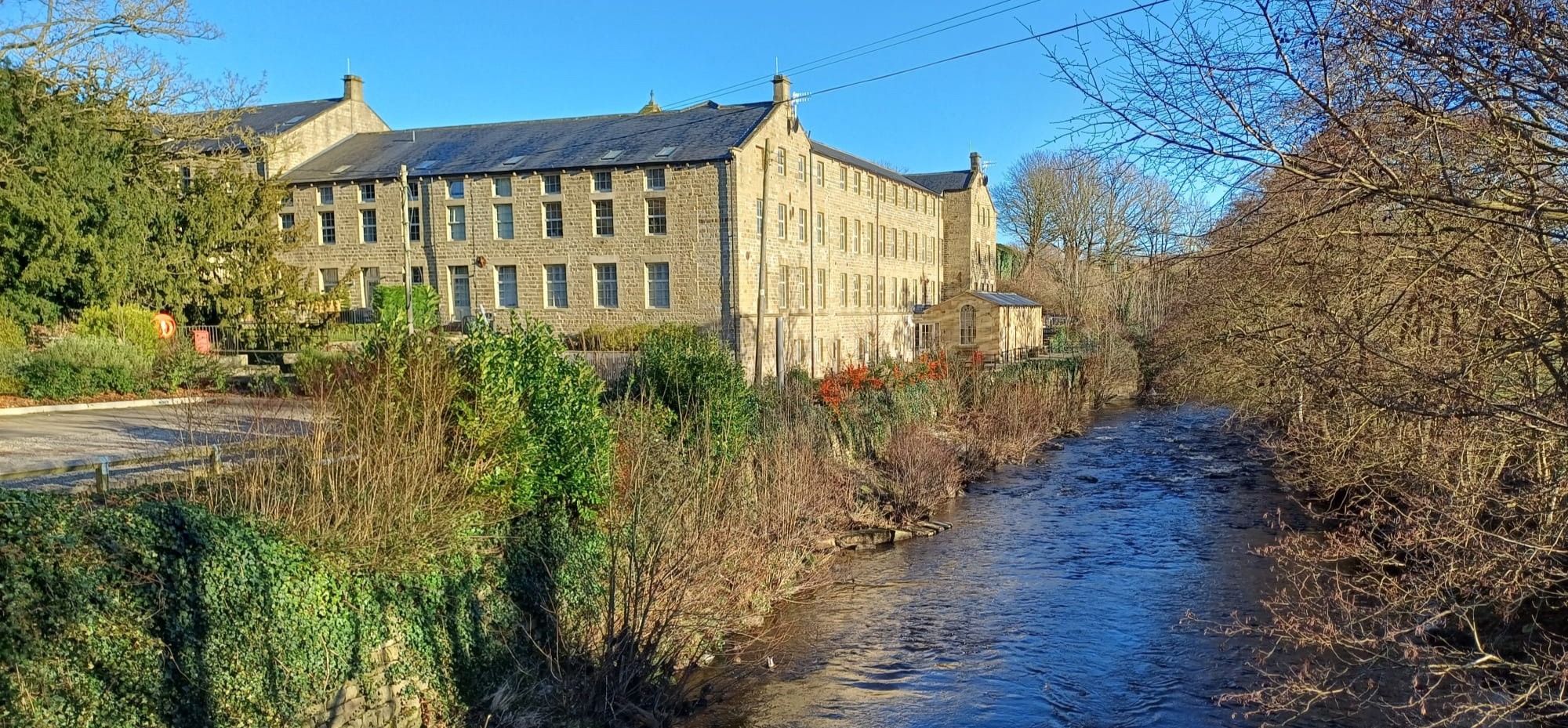 dog-friendly-holiday-cottages-yorkshire-dales