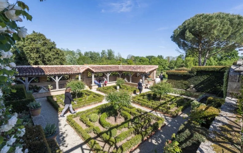 credit Julien Gazeau