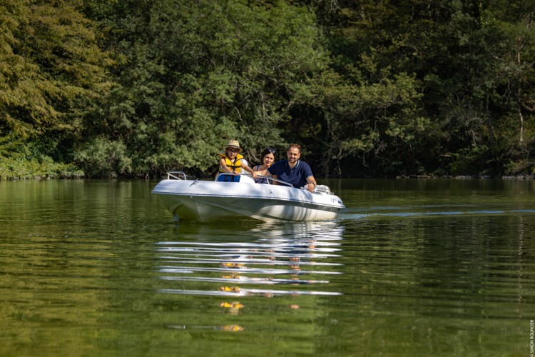 Vendee_mervent_2023_©simonbourcier_031