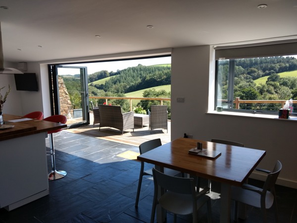 Valley View